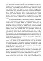 Diplomdarbs 'Valsts pārvaldes iestāžu nodarīto zaudējumu atlīdzināšana un tās problemātika', 51.