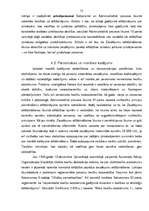 Diplomdarbs 'Valsts pārvaldes iestāžu nodarīto zaudējumu atlīdzināšana un tās problemātika', 52.