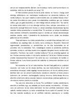 Diplomdarbs 'Valsts pārvaldes iestāžu nodarīto zaudējumu atlīdzināšana un tās problemātika', 53.