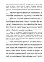 Diplomdarbs 'Valsts pārvaldes iestāžu nodarīto zaudējumu atlīdzināšana un tās problemātika', 54.