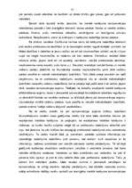 Diplomdarbs 'Valsts pārvaldes iestāžu nodarīto zaudējumu atlīdzināšana un tās problemātika', 55.