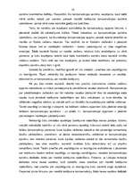 Diplomdarbs 'Valsts pārvaldes iestāžu nodarīto zaudējumu atlīdzināšana un tās problemātika', 56.