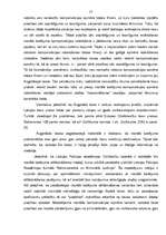 Diplomdarbs 'Valsts pārvaldes iestāžu nodarīto zaudējumu atlīdzināšana un tās problemātika', 57.