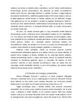 Diplomdarbs 'Valsts pārvaldes iestāžu nodarīto zaudējumu atlīdzināšana un tās problemātika', 59.