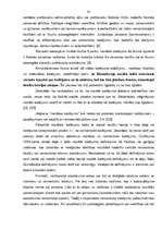 Diplomdarbs 'Valsts pārvaldes iestāžu nodarīto zaudējumu atlīdzināšana un tās problemātika', 61.