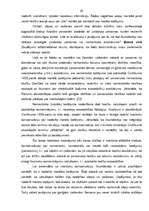 Diplomdarbs 'Valsts pārvaldes iestāžu nodarīto zaudējumu atlīdzināšana un tās problemātika', 62.