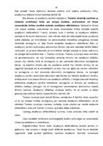 Diplomdarbs 'Valsts pārvaldes iestāžu nodarīto zaudējumu atlīdzināšana un tās problemātika', 68.