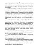 Diplomdarbs 'Valsts pārvaldes iestāžu nodarīto zaudējumu atlīdzināšana un tās problemātika', 69.