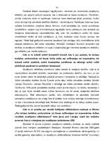 Diplomdarbs 'Valsts pārvaldes iestāžu nodarīto zaudējumu atlīdzināšana un tās problemātika', 70.