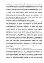 Diplomdarbs 'Valsts pārvaldes iestāžu nodarīto zaudējumu atlīdzināšana un tās problemātika', 73.