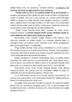 Diplomdarbs 'Valsts pārvaldes iestāžu nodarīto zaudējumu atlīdzināšana un tās problemātika', 78.