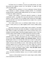 Diplomdarbs 'Valsts pārvaldes iestāžu nodarīto zaudējumu atlīdzināšana un tās problemātika', 79.