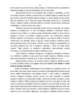 Diplomdarbs 'Valsts pārvaldes iestāžu nodarīto zaudējumu atlīdzināšana un tās problemātika', 82.
