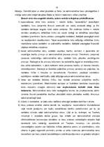 Diplomdarbs 'Valsts pārvaldes iestāžu nodarīto zaudējumu atlīdzināšana un tās problemātika', 83.