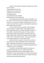 Eseja 'Paražas ģimenē', 1.