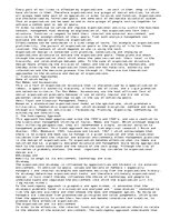 Eseja 'Critically Assess the Degree to which Contingency Approaches Can Provide Guidanc', 1.