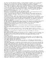 Eseja 'Critically Assess the Degree to which Contingency Approaches Can Provide Guidanc', 2.