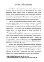 Referāts 'Darba līgums', 4.