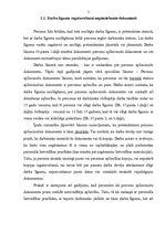 Referāts 'Darba līgums', 5.