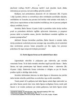 Referāts 'Darba līgums', 6.