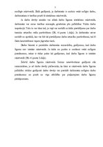 Referāts 'Darba līgums', 7.