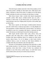 Referāts 'Darba līgums', 8.