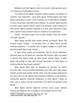 Referāts 'Darba līgums', 9.