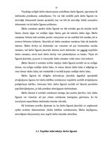 Referāts 'Darba līgums', 10.