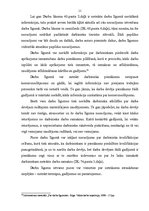 Referāts 'Darba līgums', 11.