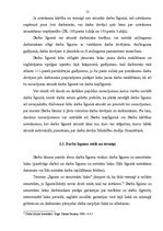 Referāts 'Darba līgums', 12.