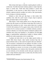 Referāts 'Darba līgums', 13.