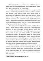 Referāts 'Darba līgums', 14.