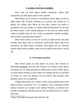 Referāts 'Darba līgums', 15.