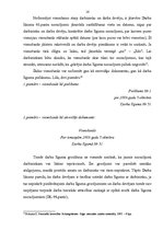 Referāts 'Darba līgums', 16.