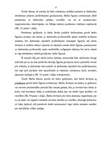 Referāts 'Darba līgums', 17.