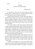 Referāts 'Darba līgums', 20.