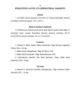 Referāts 'Darba līgums', 24.