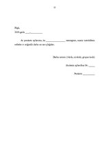 Referāts 'Darba līgums', 25.