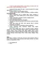 Konspekts 'KFOR mērķi un nozīme', 1.