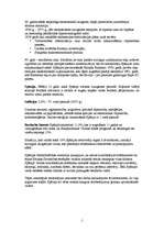 Prezentācija 'Spānijas ekonomika', 31.