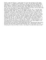 Eseja 'Bromine: History and Study', 1.