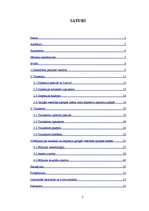 Diplomdarbs 'Trauksme un depresija garīgās veselības aprūpes māsām', 2.