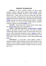 Diplomdarbs 'Trauksme un depresija garīgās veselības aprūpes māsām', 5.