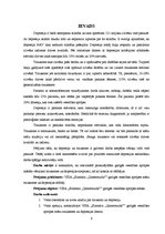 Diplomdarbs 'Trauksme un depresija garīgās veselības aprūpes māsām', 6.