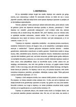 Diplomdarbs 'Trauksme un depresija garīgās veselības aprūpes māsām', 11.