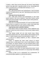 Diplomdarbs 'Trauksme un depresija garīgās veselības aprūpes māsām', 15.