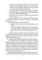 Diplomdarbs 'Trauksme un depresija garīgās veselības aprūpes māsām', 16.