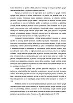 Diplomdarbs 'Trauksme un depresija garīgās veselības aprūpes māsām', 17.