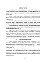 Diplomdarbs 'Trauksme un depresija garīgās veselības aprūpes māsām', 18.