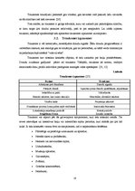 Diplomdarbs 'Trauksme un depresija garīgās veselības aprūpes māsām', 19.